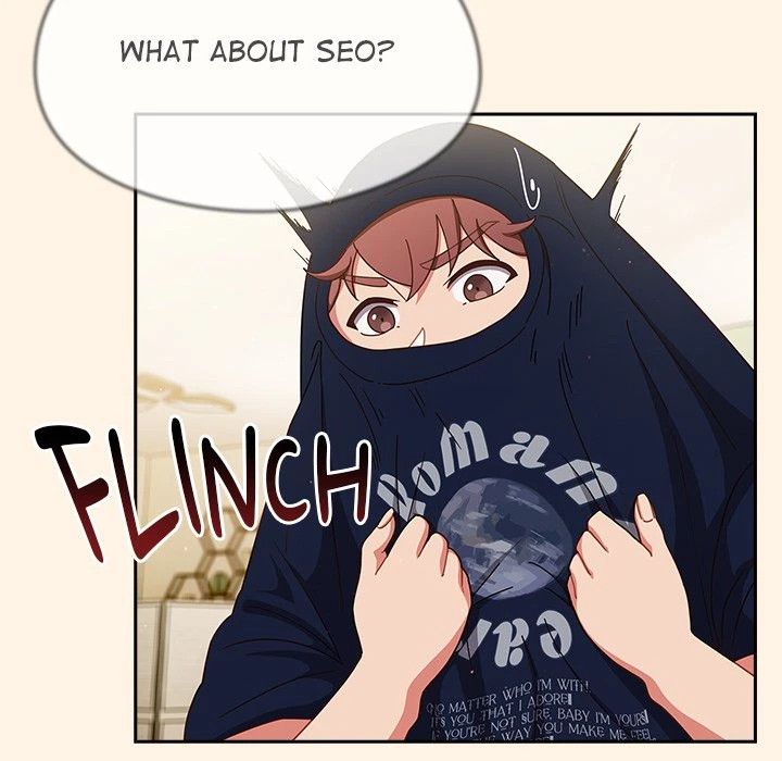 Chapter 11, page 53