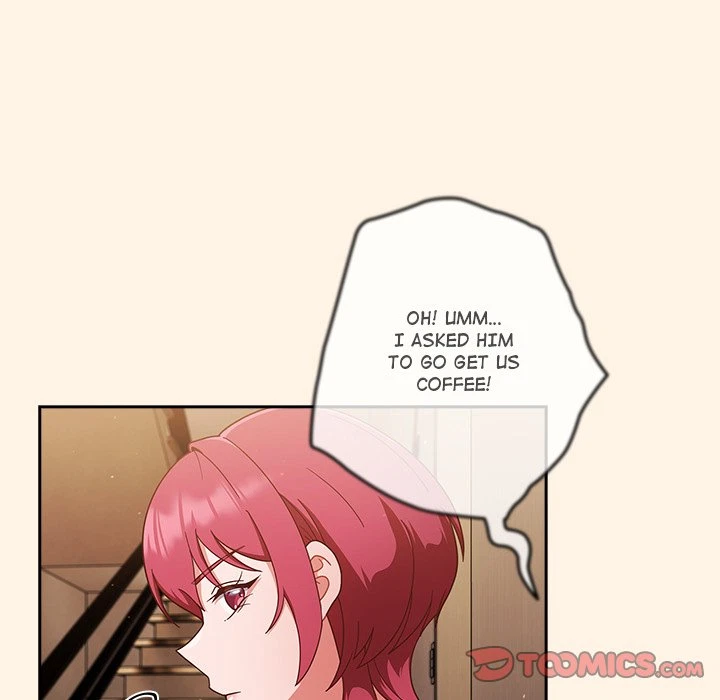 Chapter 11, page 54