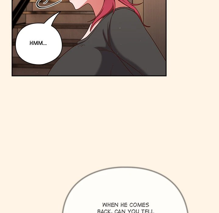 Chapter 11, page 55