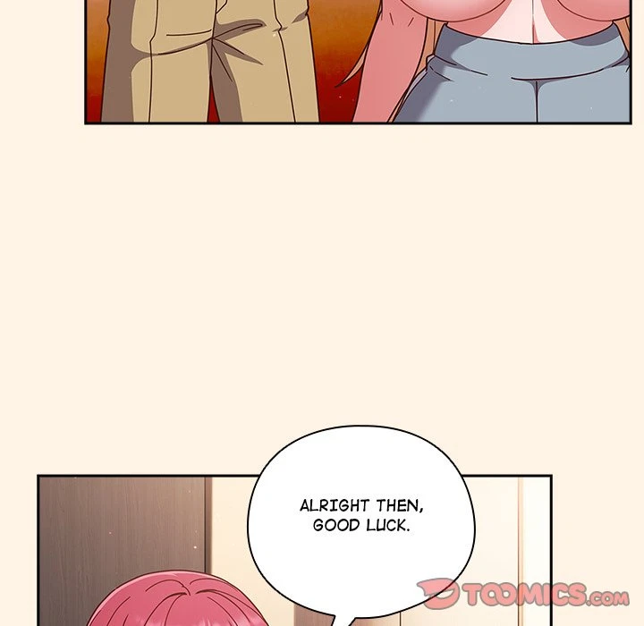 Chapter 11, page 57