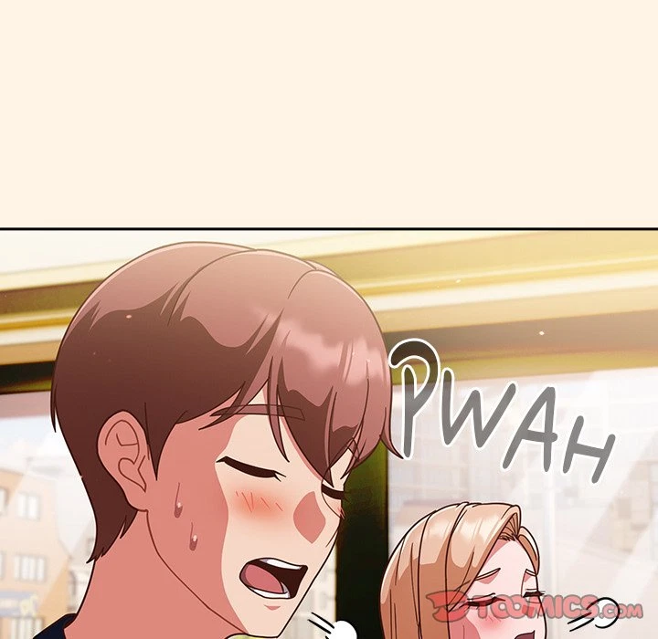 Chapter 11, page 60