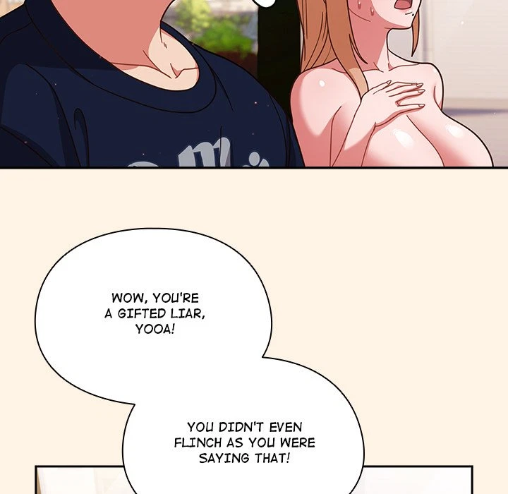 Chapter 11, page 61