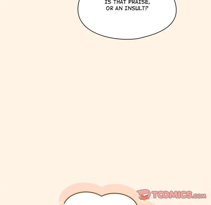Chapter 11, page 63