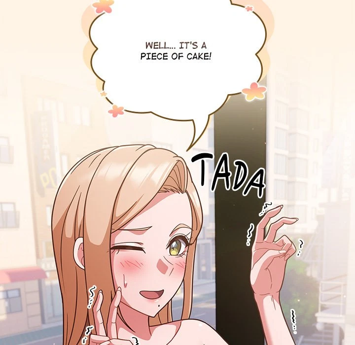 Chapter 11, page 64