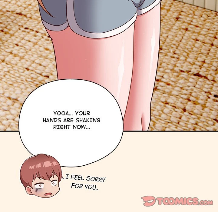 Chapter 11, page 66