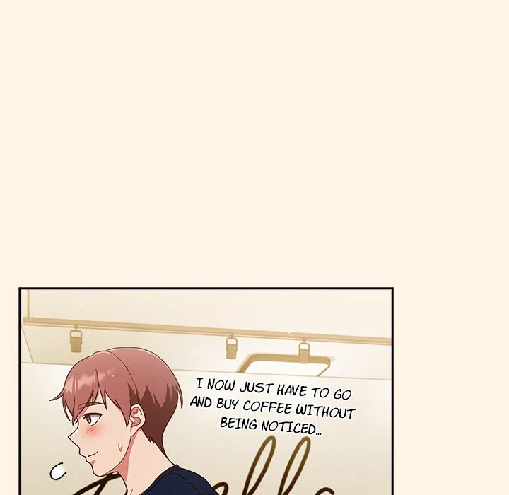 Chapter 11, page 67