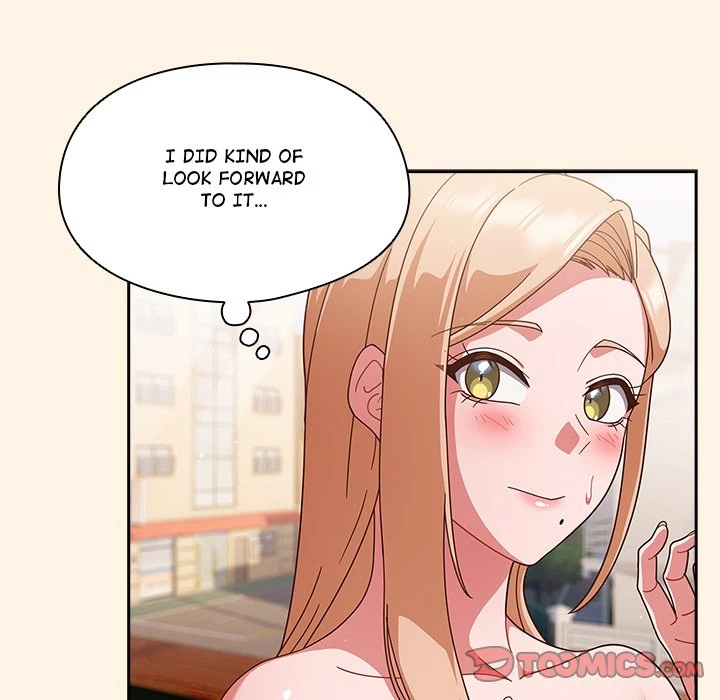 Chapter 11, page 69