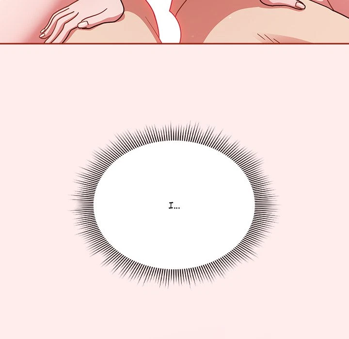 Chapter 11, page 7