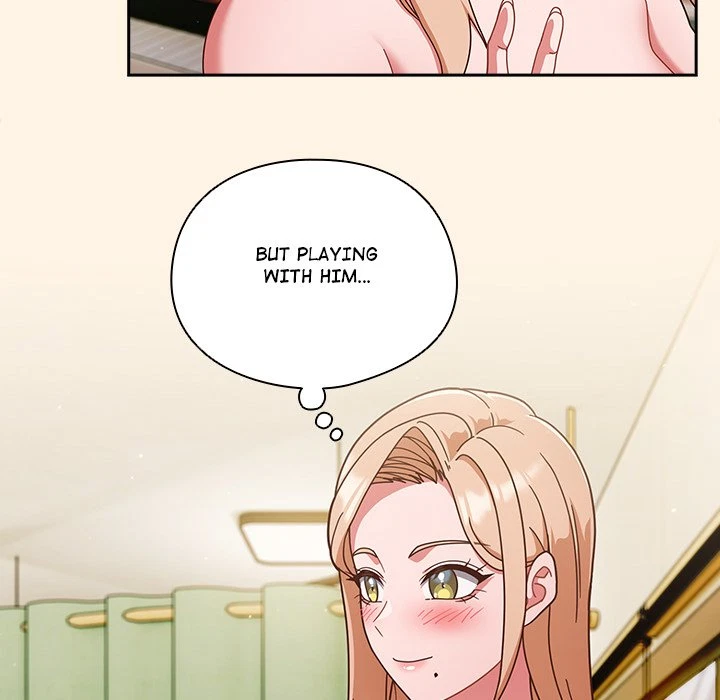Chapter 11, page 70