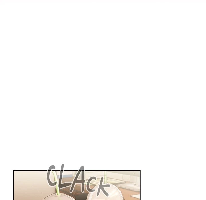 Chapter 11, page 76