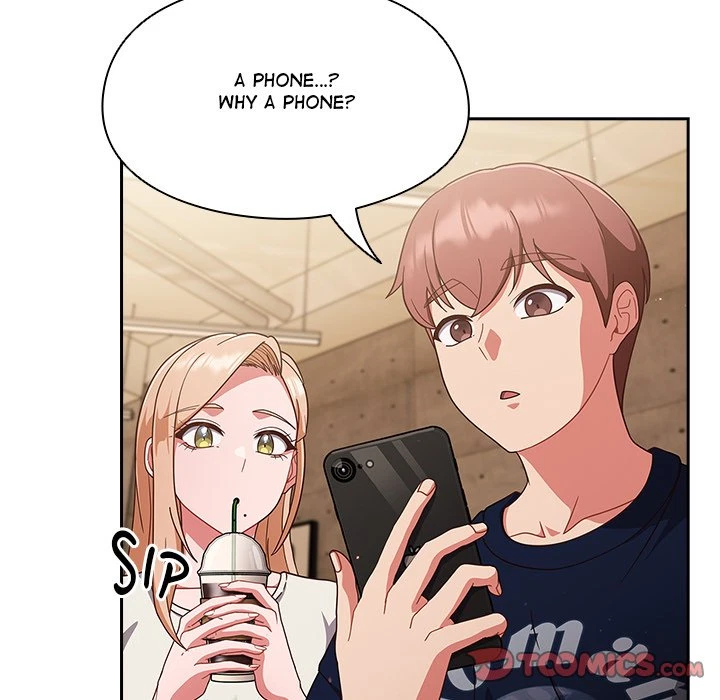 Chapter 11, page 78