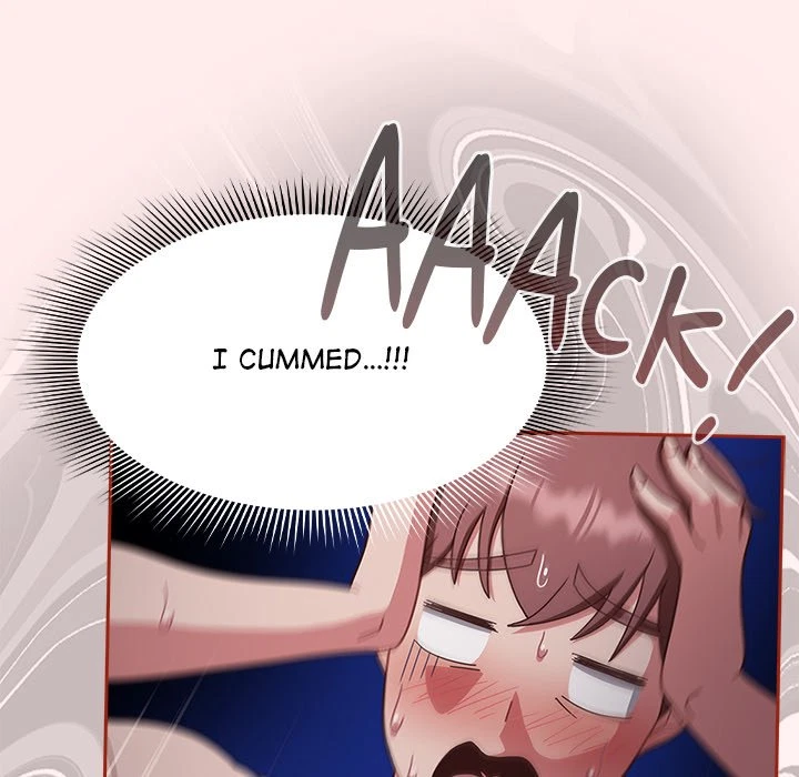 Chapter 11, page 8
