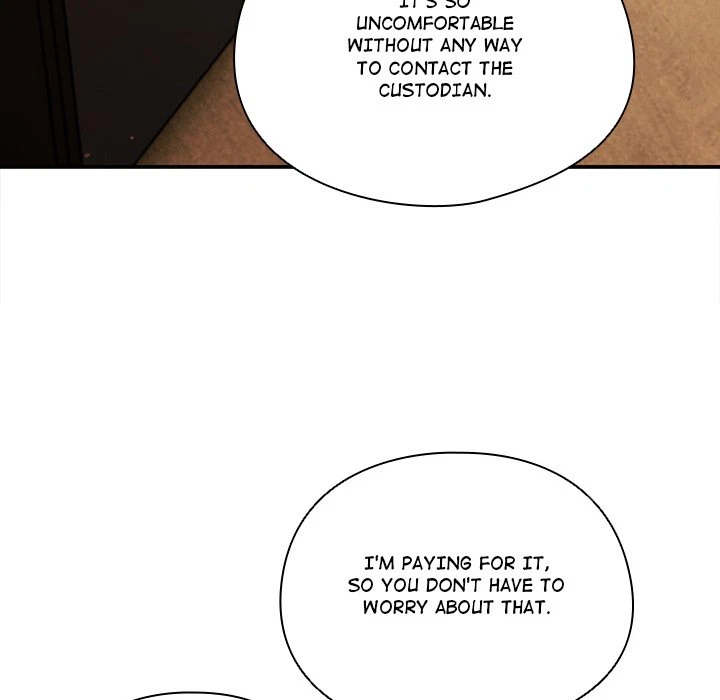 Chapter 11, page 82