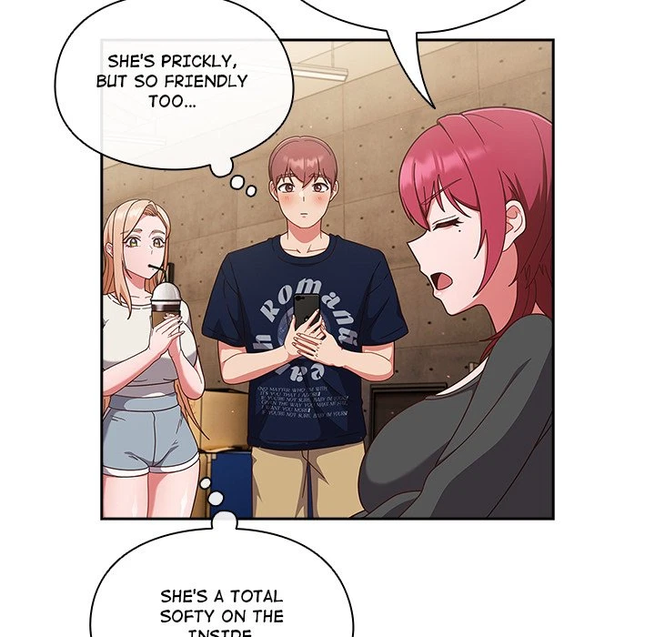 Chapter 11, page 83