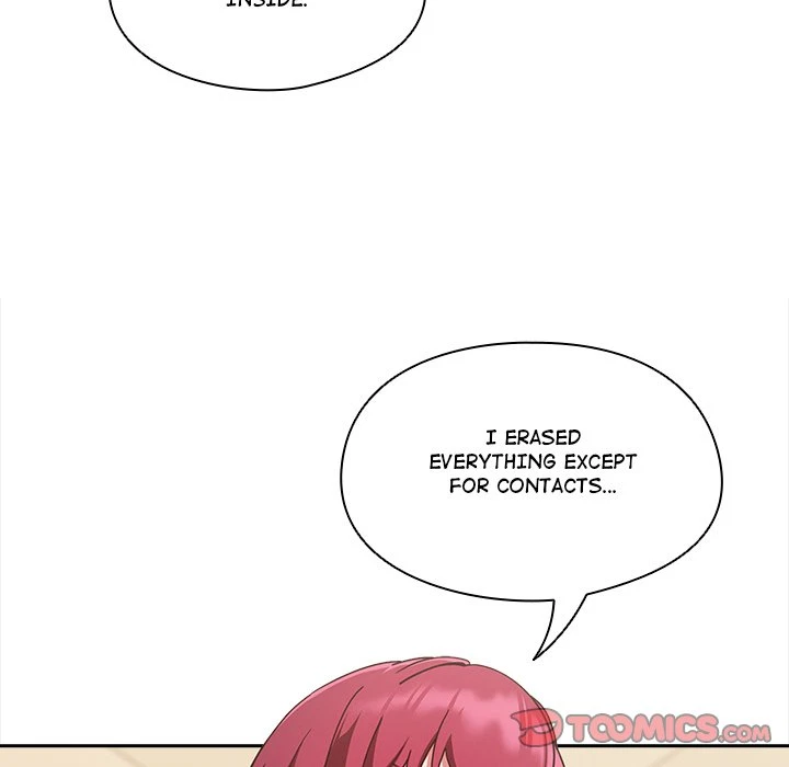 Chapter 11, page 84