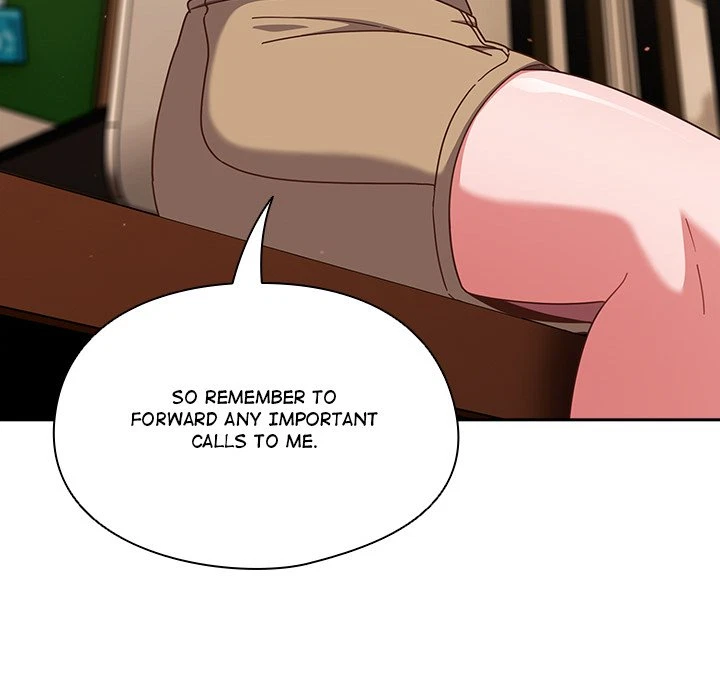 Chapter 11, page 86