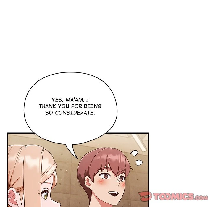 Chapter 11, page 87
