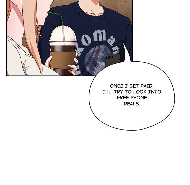 Chapter 11, page 88