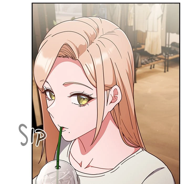 Chapter 11, page 89