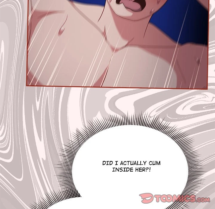 Chapter 11, page 9