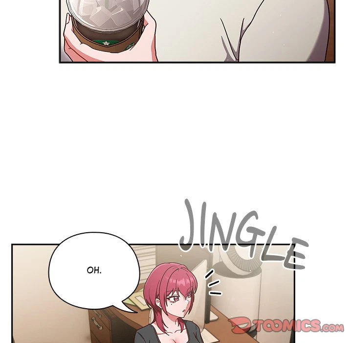 Chapter 11, page 90