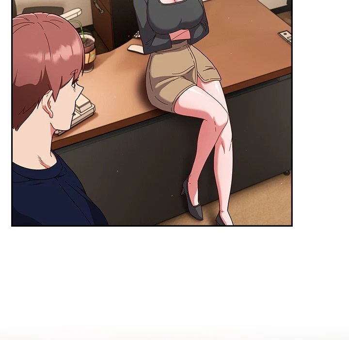 Chapter 11, page 91