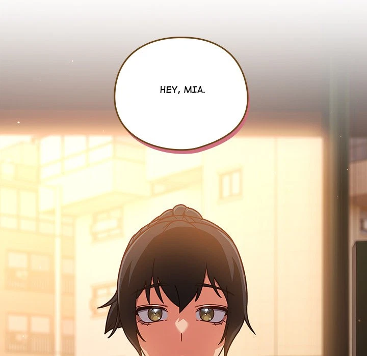 Chapter 11, page 92