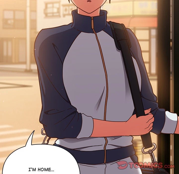 Chapter 11, page 93