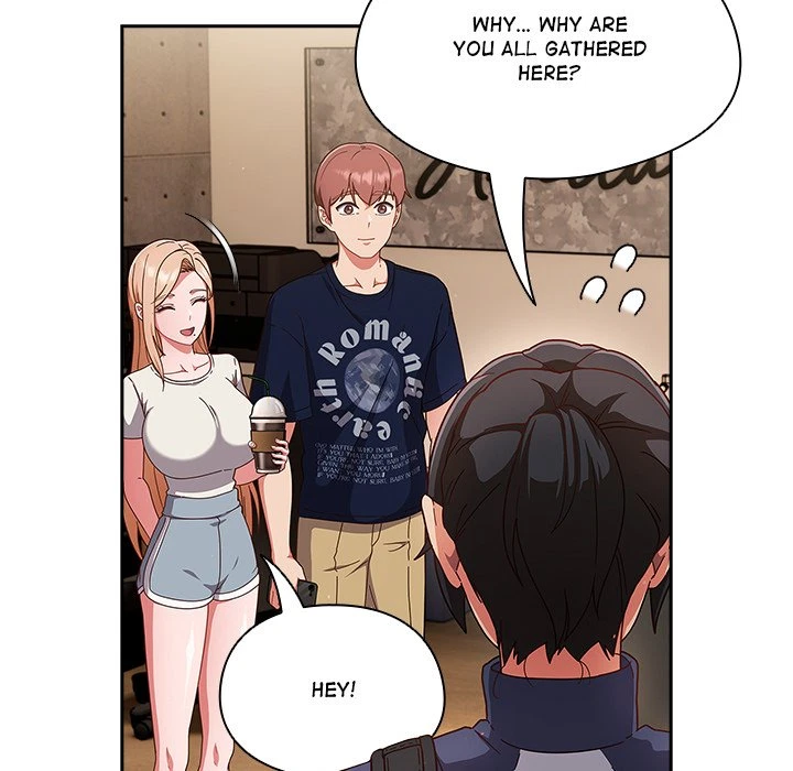 Chapter 11, page 95