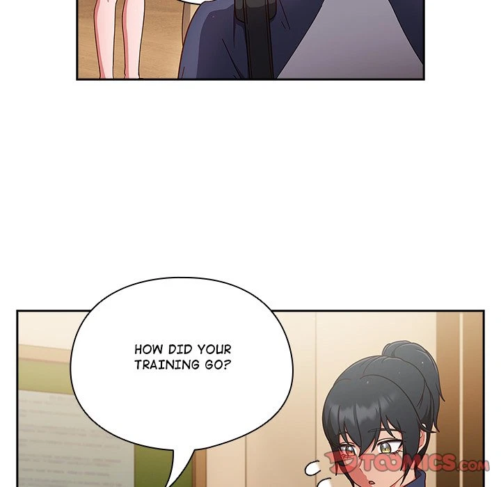 Chapter 11, page 96