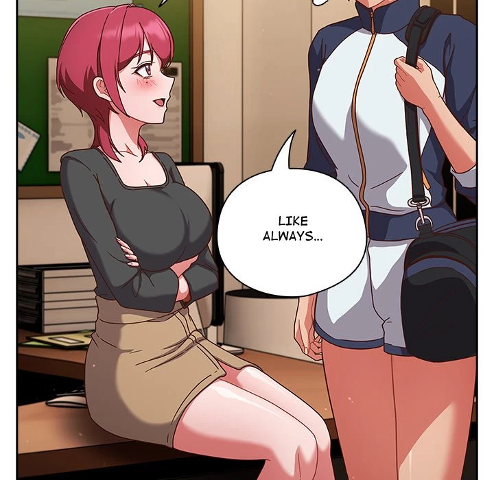 Chapter 11, page 97