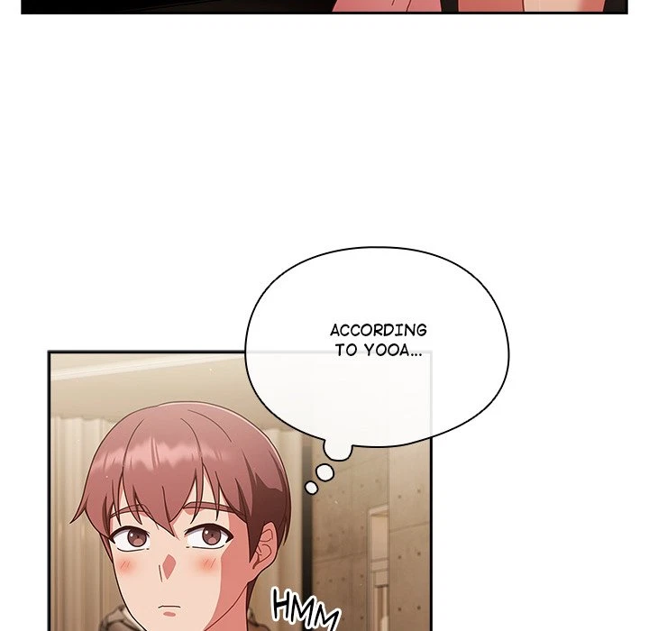 Chapter 11, page 98