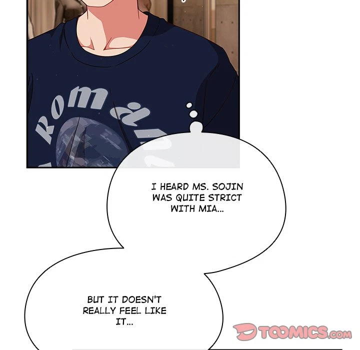 Chapter 11, page 99