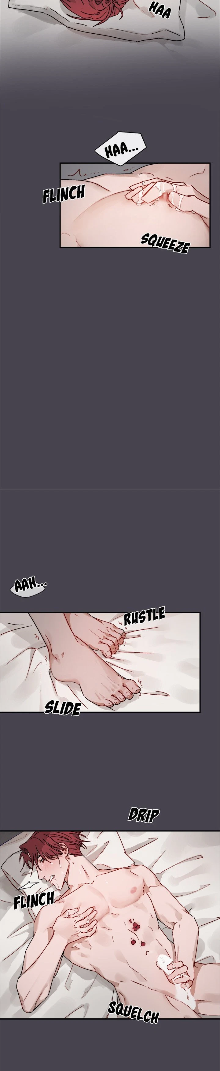 Chapter 19, page 10