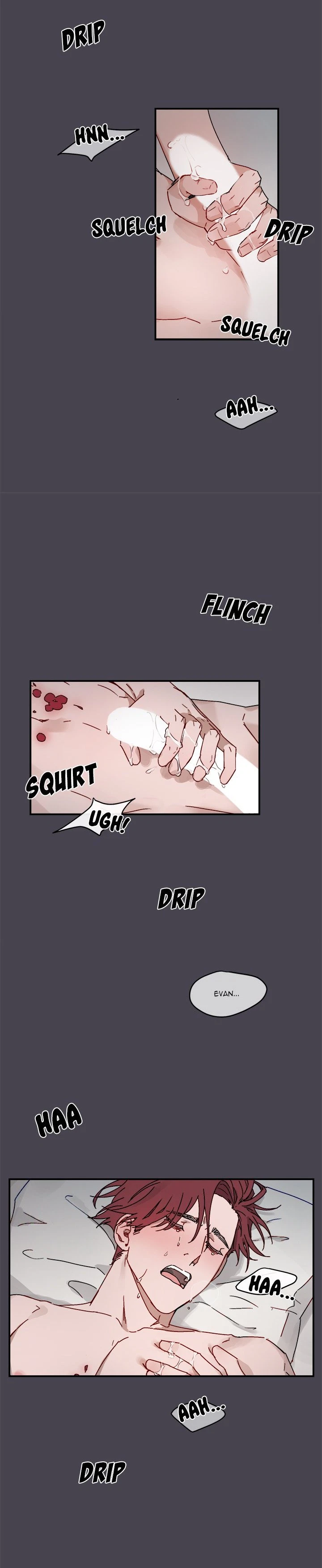 Chapter 19, page 11
