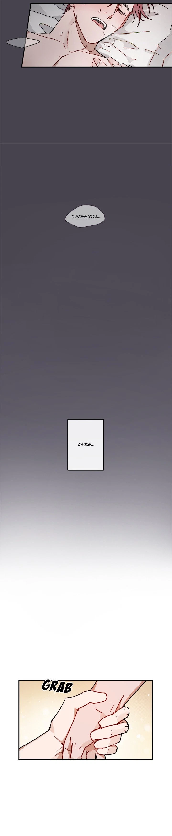 Chapter 19, page 12