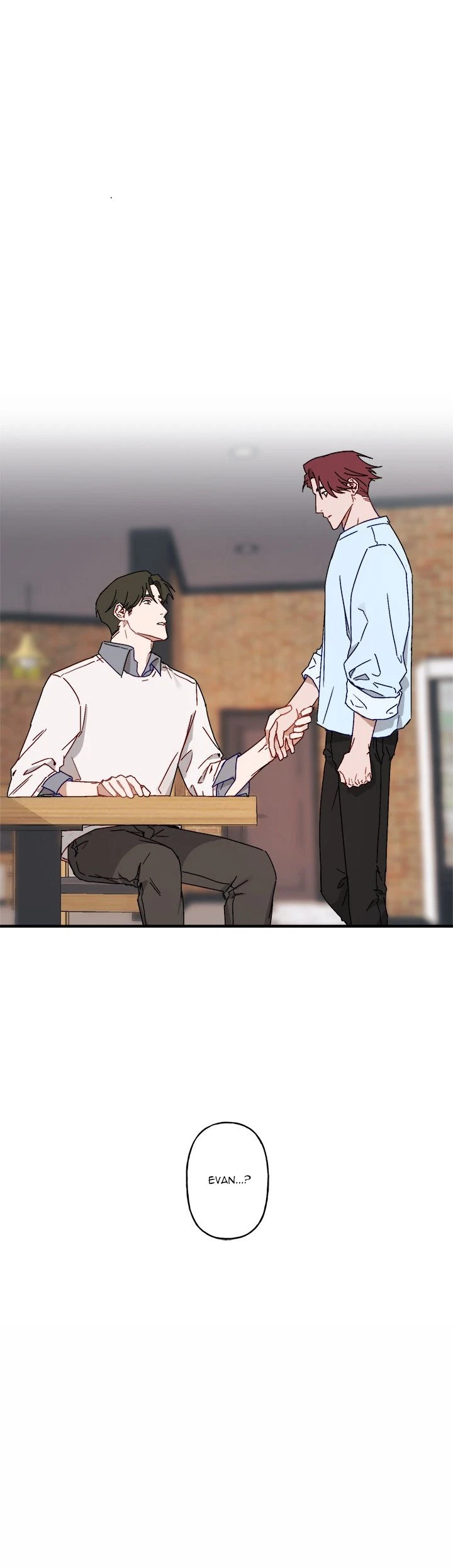 Chapter 19, page 13