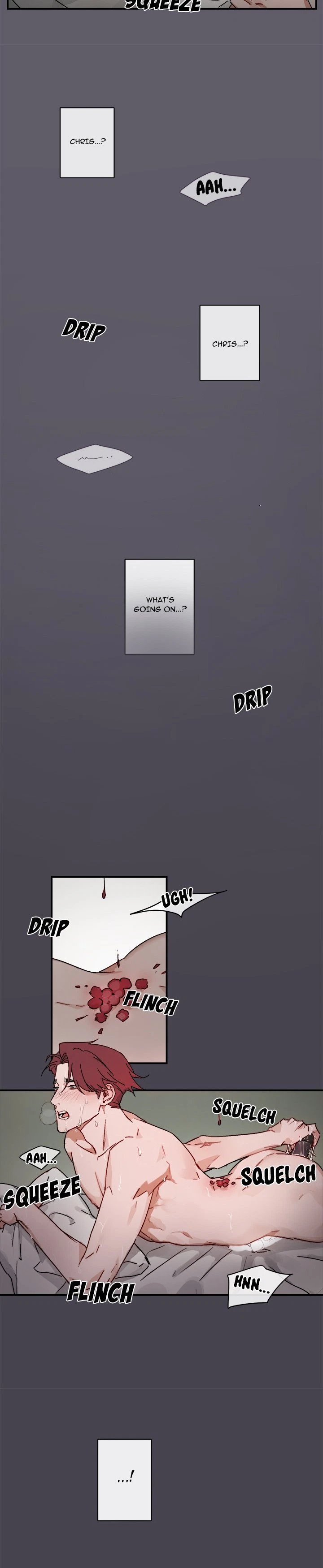 Chapter 19, page 7