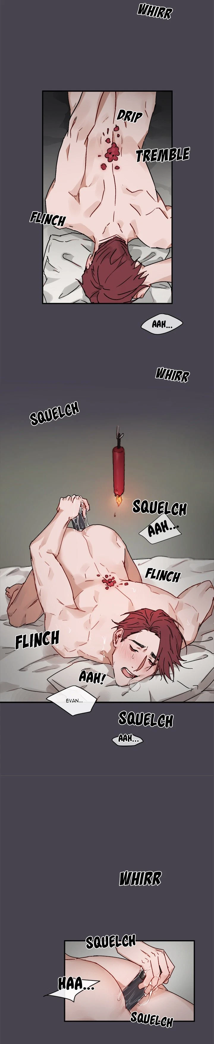 Chapter 19, page 8