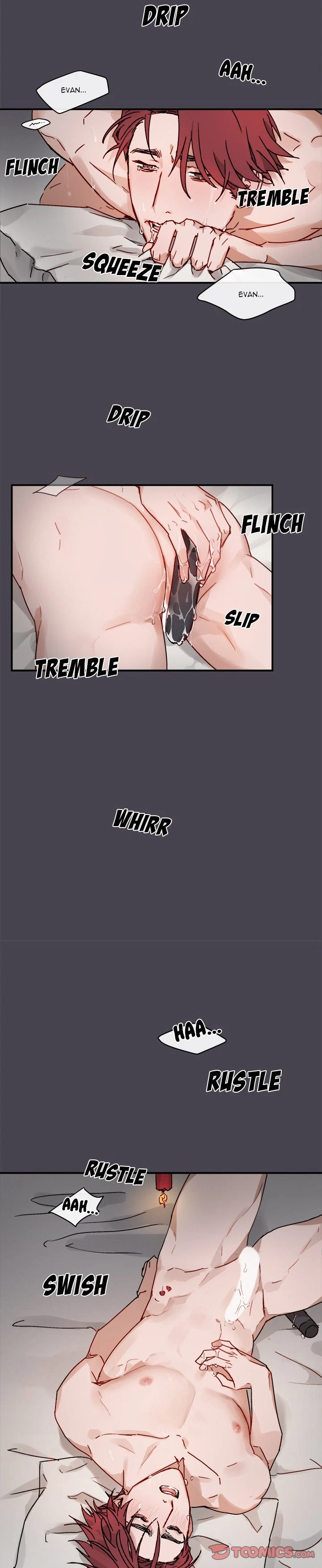Chapter 19, page 9