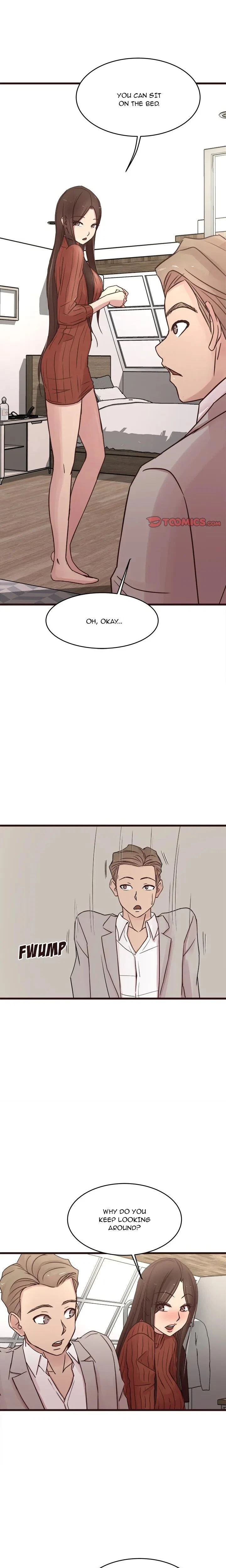Chapter 29, page 11
