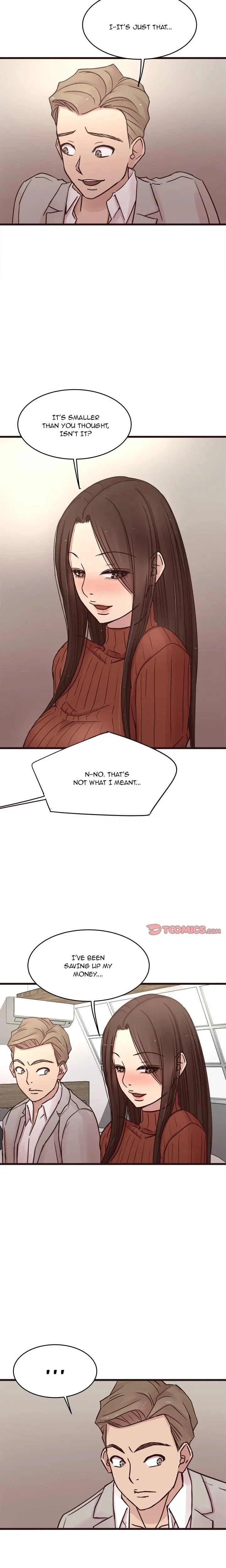 Chapter 29, page 12