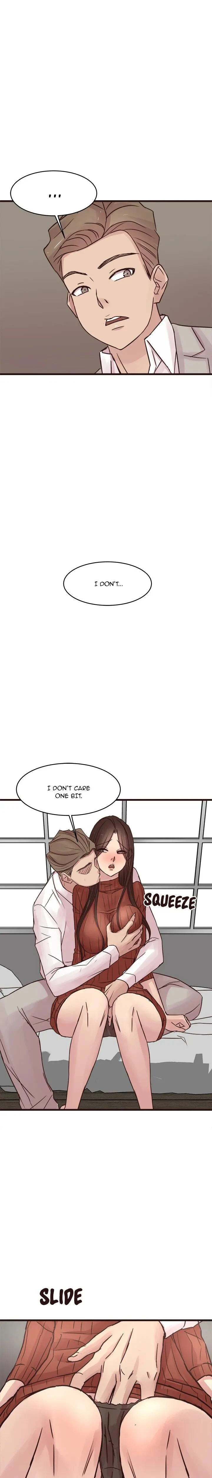 Chapter 29, page 14