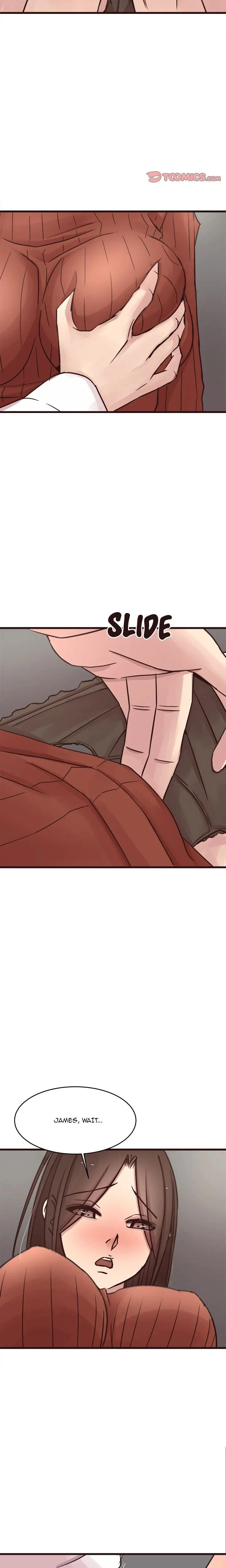 Chapter 29, page 15