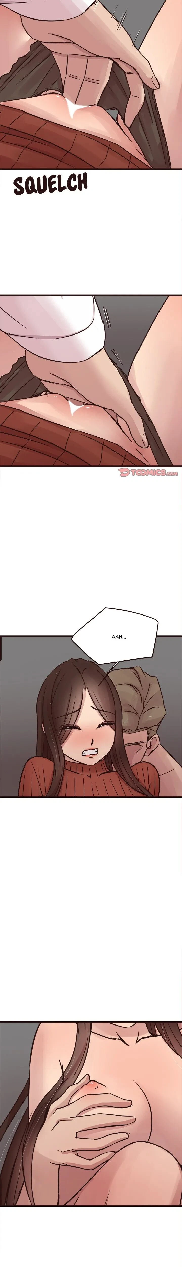 Chapter 29, page 16