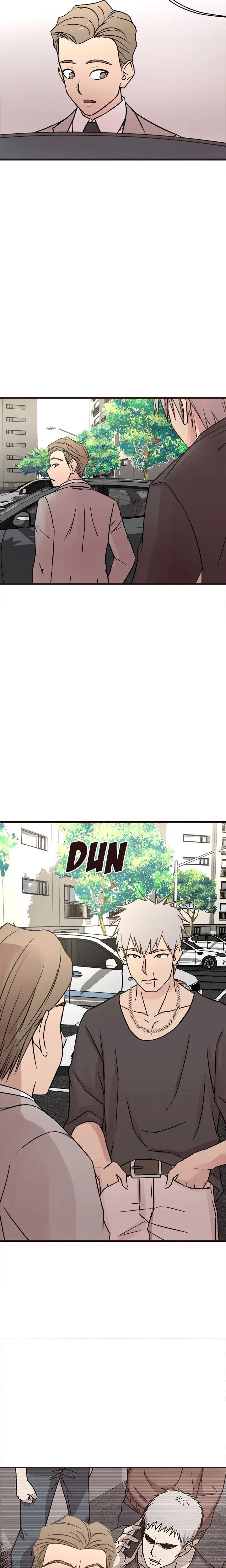 Chapter 29, page 19