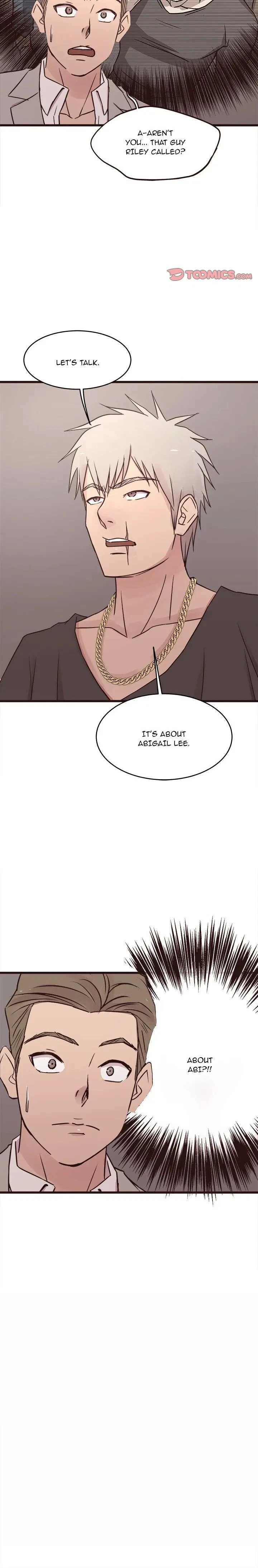 Chapter 29, page 20