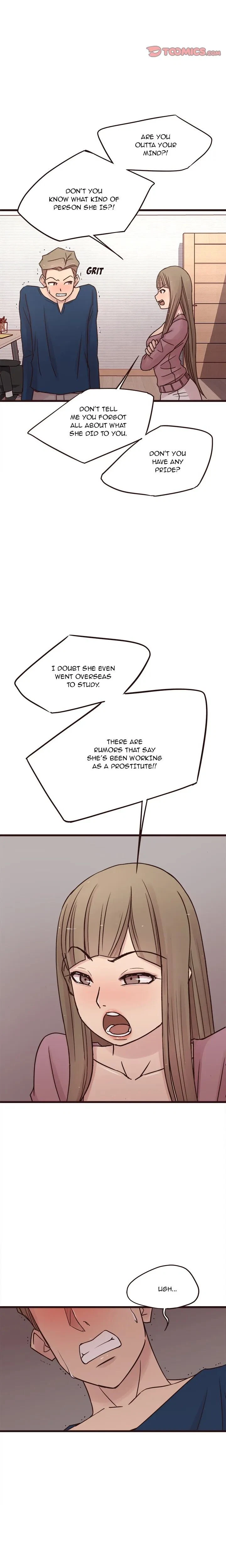 Chapter 29, page 5