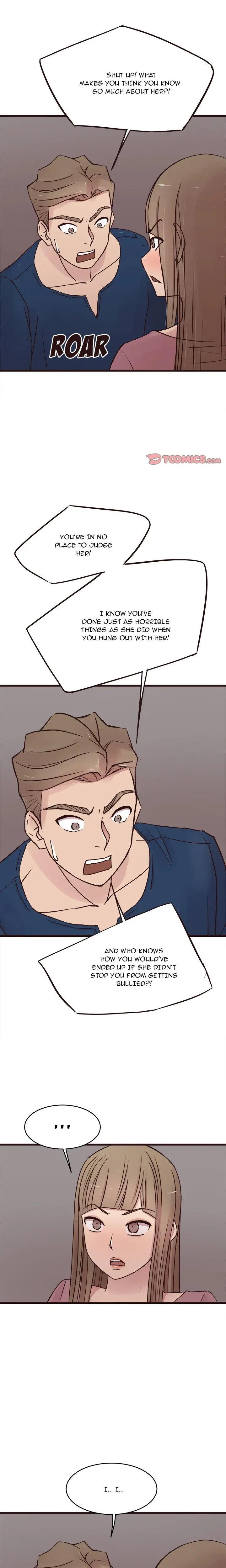 Chapter 29, page 6