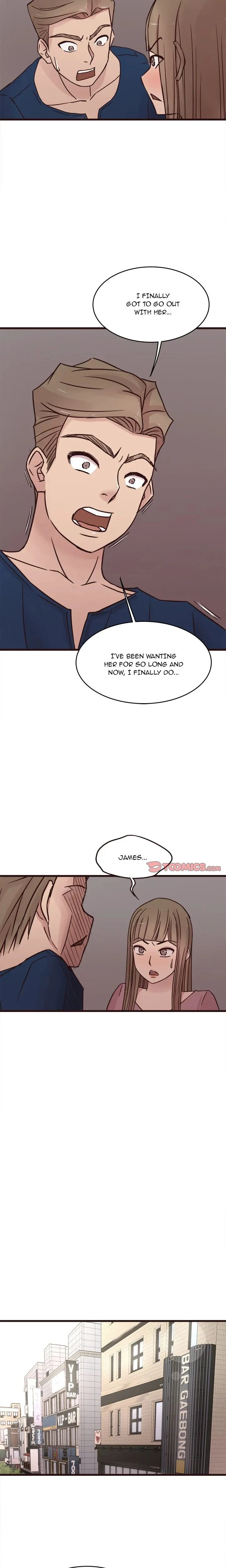 Chapter 29, page 7